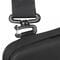 Фото - Чохол для ноутбука Rivacase 5131 Black 15.6" | click.ua
