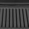 Фото - Чохол для ноутбука Rivacase 5131 Black 15.6" | click.ua