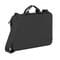 Фото - Чохол для ноутбука Rivacase 5131 Black 15.6" | click.ua