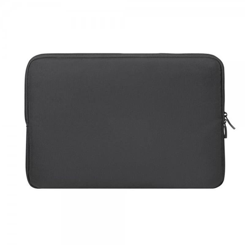 Чехол для ноутбука Rivacase 8205 15.6" Black