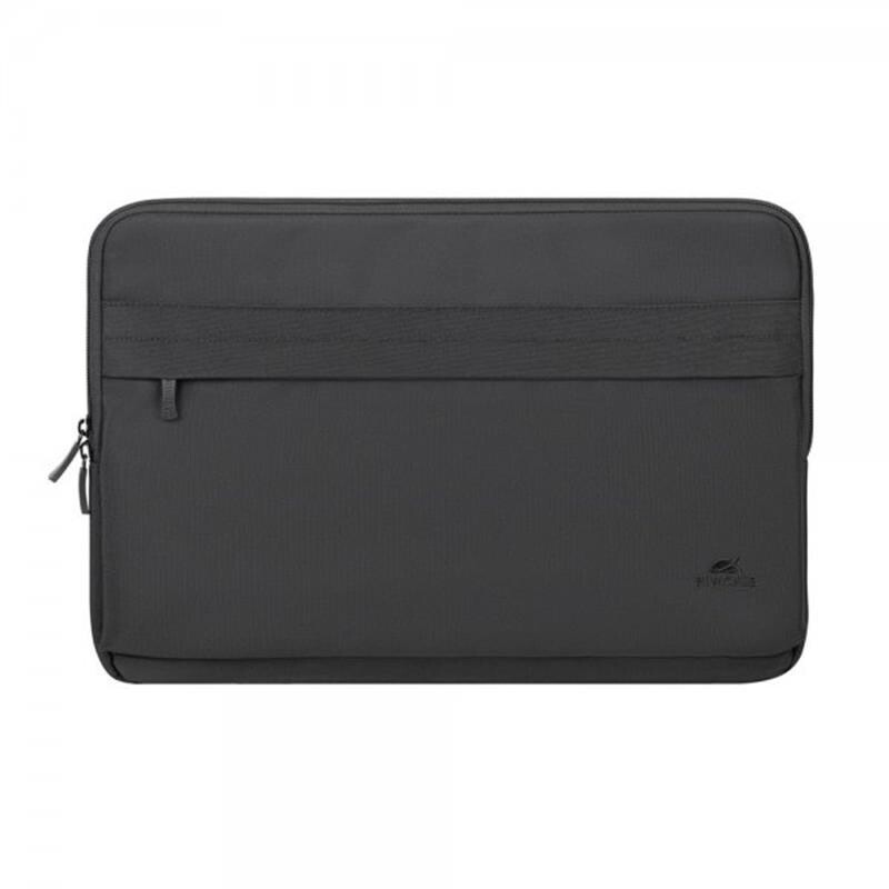 Чехол для ноутбука Rivacase 8205 15.6" Black