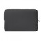 Фото - Чехол для ноутбука Rivacase 8205 15.6" Black | click.ua
