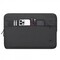 Фото - Чехол для ноутбука Rivacase 8205 15.6" Black | click.ua