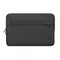 Фото - Чехол для ноутбука Rivacase 8205 15.6" Black | click.ua