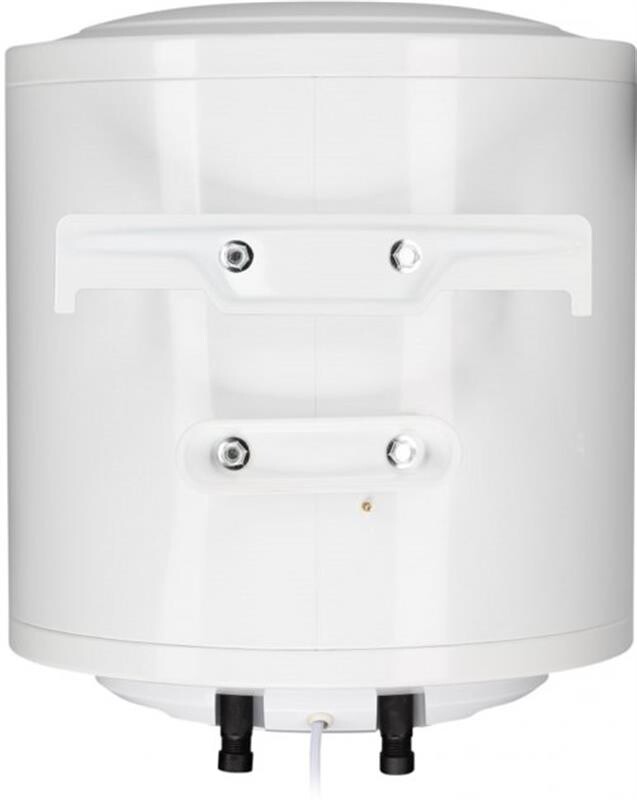 Водонагреватель Willer EV30DR серия Optima