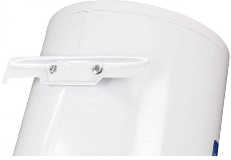 Водонагреватель Willer EV30DR серия Optima