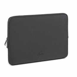 Чохол для ноутбука Rivacase 8115 Eco 15.6" Black