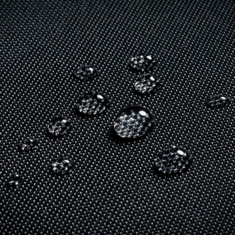 Чохол для ноутбука Rivacase 8204 13.3" Black