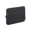 Фото - Чохол для ноутбука Rivacase 8204 13.3" Black | click.ua