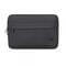 Фото - Чохол для ноутбука Rivacase 8204 13.3" Black | click.ua