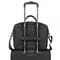 Фото - Сумка для ноутбука Rivacase 8134 Eco 15.6" Black | click.ua