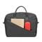 Фото - Сумка для ноутбука Rivacase 8124 Eco 15.6" Black | click.ua