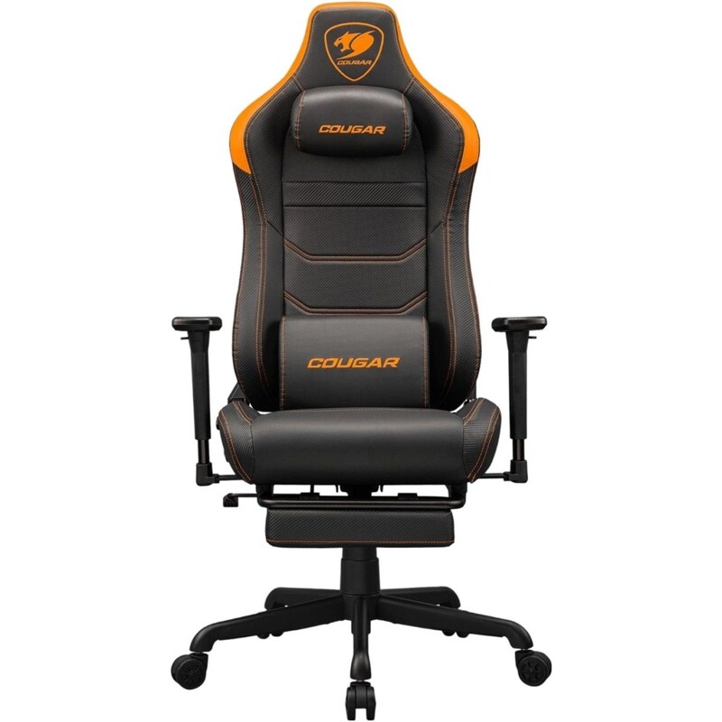 Крісло для геймерів Cougar Armor Evo S