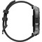Фото - Смарт-часы iMiki MB1 Black | click.ua