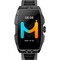 Фото - Смарт-часы iMiki MB1 Black | click.ua