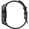 Фото - Смарт-часы iMiki MB1 Black | click.ua