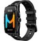 Фото - Смарт-часы iMiki MB1 Black | click.ua