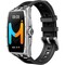 Фото - Смарт-годинник iMiki MB1 Silver | click.ua