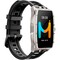 Фото - Смарт-годинник iMiki MB1 Silver | click.ua