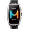 Фото - Смарт-годинник iMiki MB1 Silver | click.ua