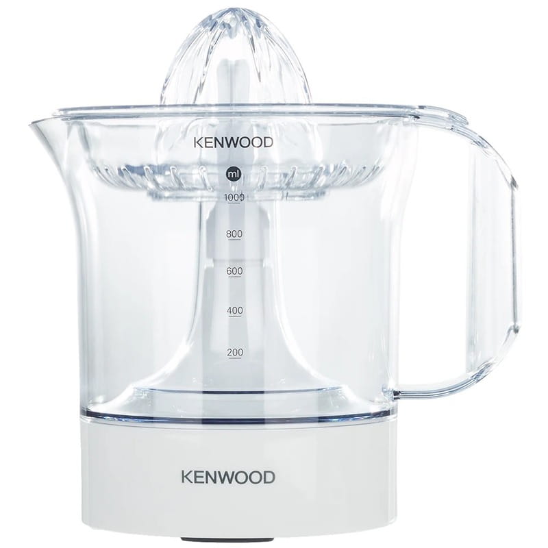 Соковижималка Kenwood JE 280 A