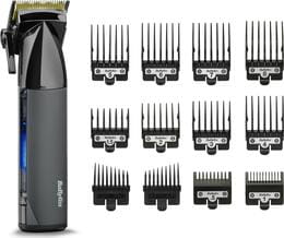 Машинка для стрижки Babyliss E991E