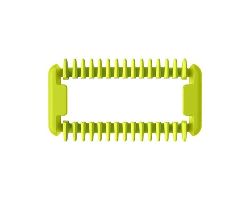 Электростанок Philips OneBlade Pro 360 QP6652/61