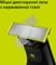 Фото - Электростанок Philips OneBlade Pro 360 QP6652/61 | click.ua