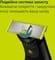 Фото - Электростанок Philips OneBlade Pro 360 QP6652/61 | click.ua