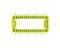 Фото - Электростанок Philips OneBlade Pro 360 QP6652/61 | click.ua