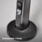 Фото - Электростанок Philips OneBlade Pro 360 QP6652/61 | click.ua