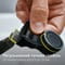 Фото - Электростанок Philips OneBlade Pro 360 QP6652/61 | click.ua