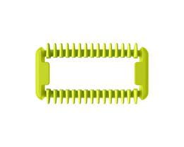 Електростанок Philips OneBlade Pro 360 QP6652/61