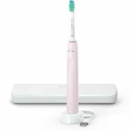 Зубная электрощетка Philips HX3673/11
