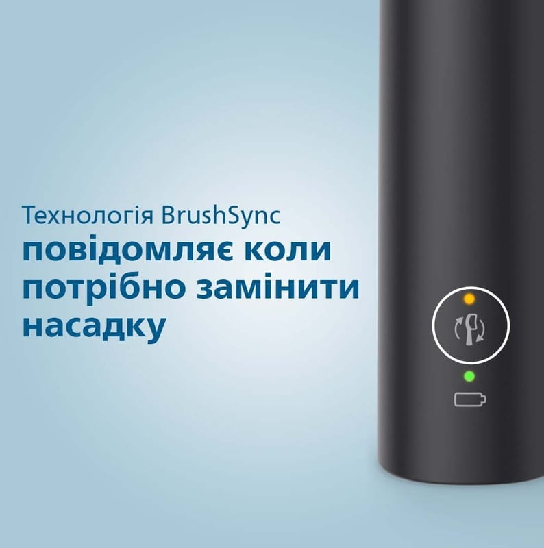 Зубная электрощетка Philips HX3673/14