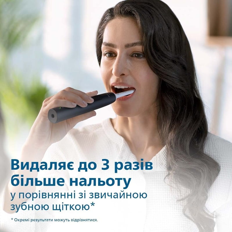 Зубная электрощетка Philips HX3673/14