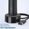 Фото - Зубная электрощетка Philips HX3673/14 | click.ua