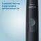 Фото - Зубна електрощітка Philips HX6800/87 | click.ua