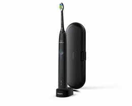 Зубна електрощітка Philips HX6800/87