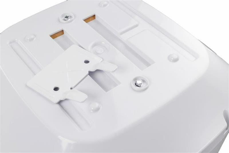 Водонагреватель Willer PU15R серия New Optima Mini