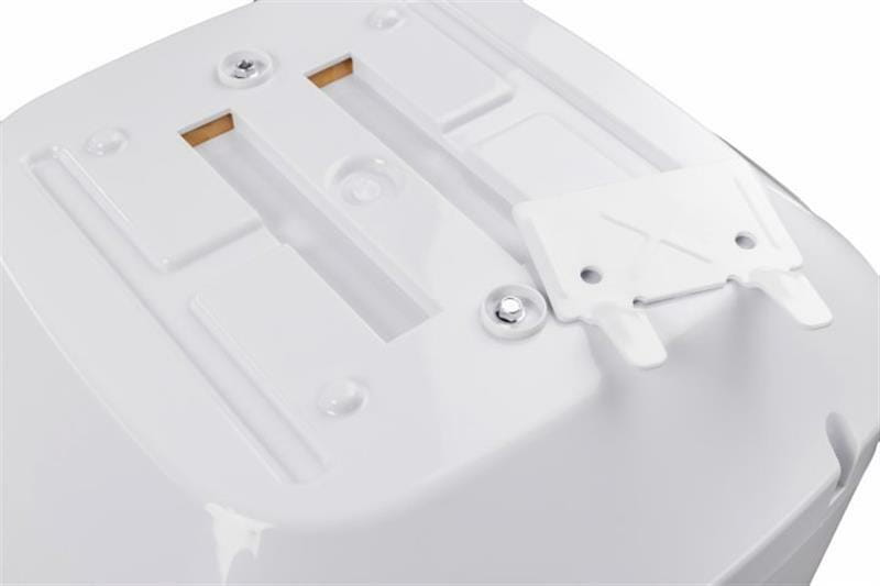 Водонагреватель Willer PU15R серия New Optima Mini