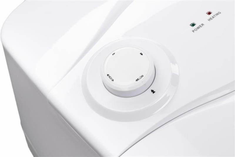 Водонагреватель Willer PU15R серия New Optima Mini