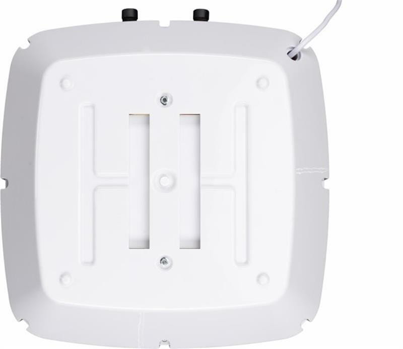 Водонагреватель Willer PU15R серия New Optima Mini