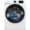Фото - Пральна машина Gorenje WPNEI94A1SWIFI/UA | click.ua