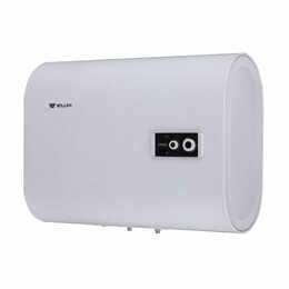 Водонагреватель Willer EH40R серия Spring