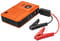 Фото - Пусковий пристрій для автомобілів NEO Tools Jumpstarter 14000 mAh (11-997) | click.ua