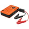 Фото - Пусковий пристрій для автомобілів NEO Tools Jumpstarter 14000 mAh (11-997) | click.ua