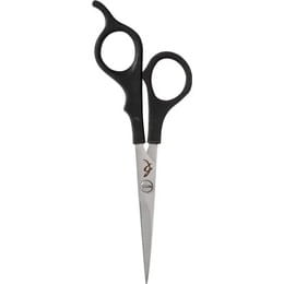Ножницы для стрижки Babyliss (776196)