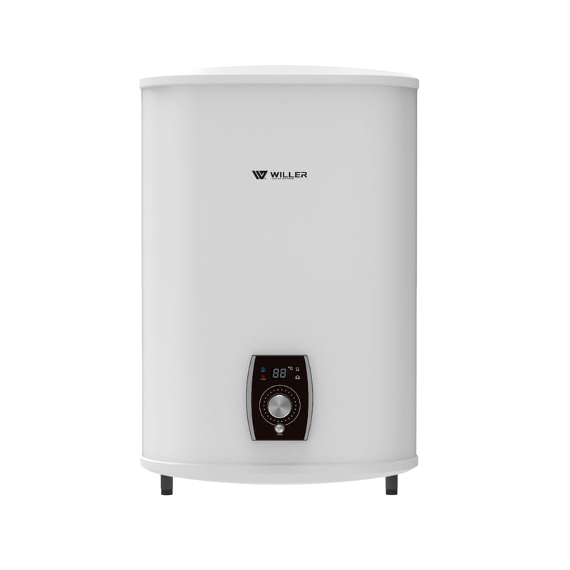 Водонагреватель Willer EVH30DRI-Libra серия Libra