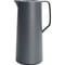 Фото - Термоглечик Tefal Motiva 1 л Anthracite (N4170110) | click.ua